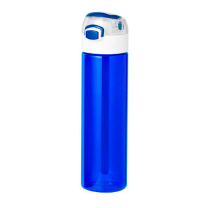 Visuel Bidon Womo - personnalisable