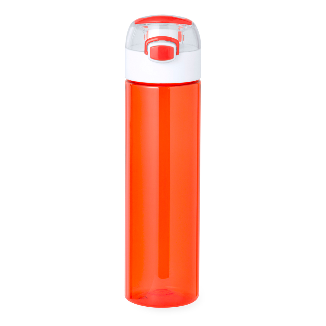 Miniature 7 pour Bidon Womo - personnalisable