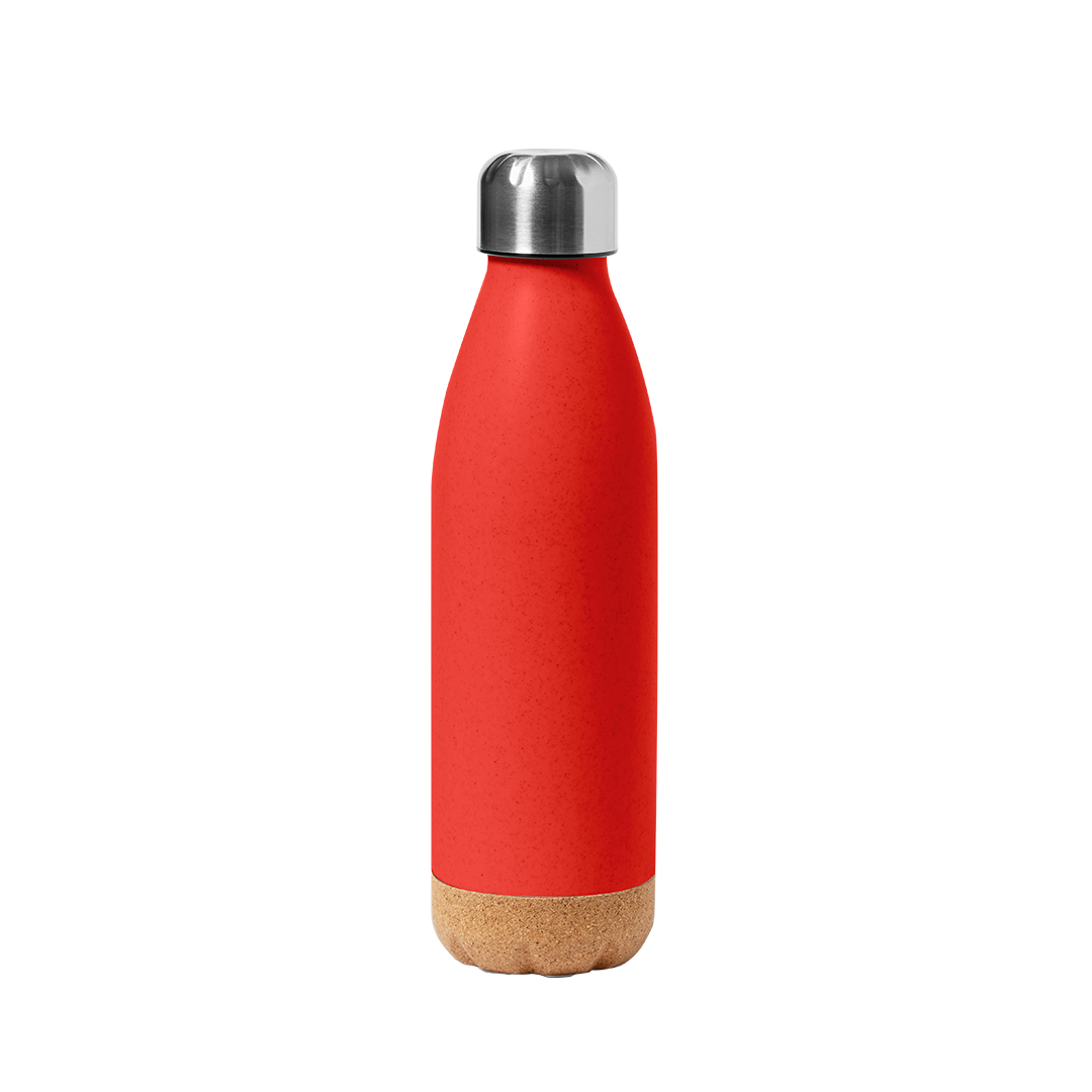 Miniature 3 pour Bidon Mafe - personnalisable