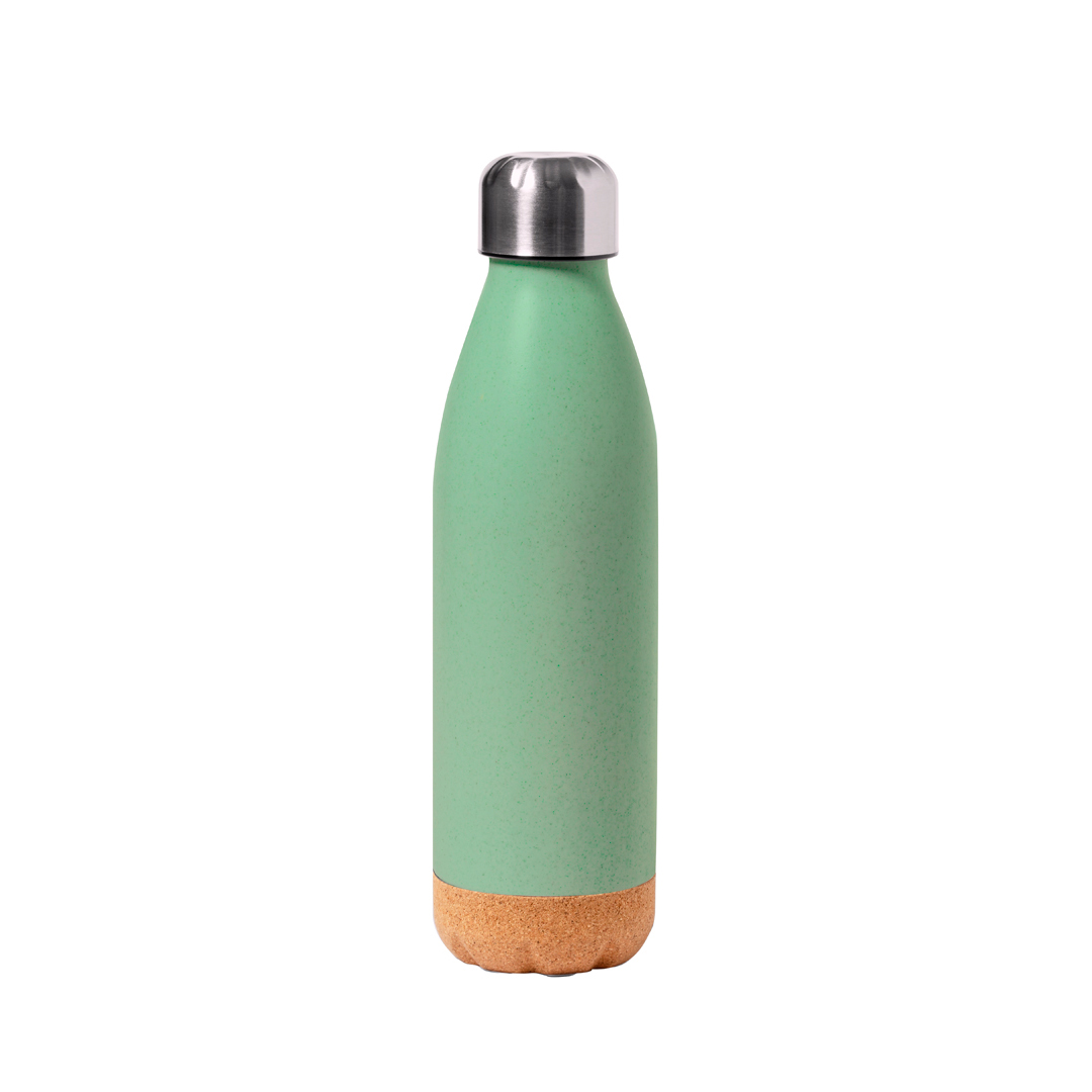 Miniature 4 pour Bidon Mafe - personnalisable