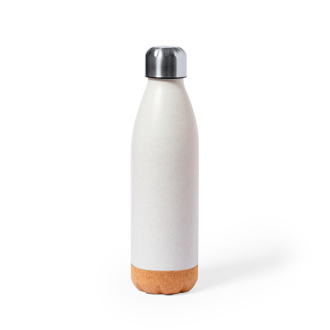 Miniature 5 pour Bidon Mafe - personnalisable