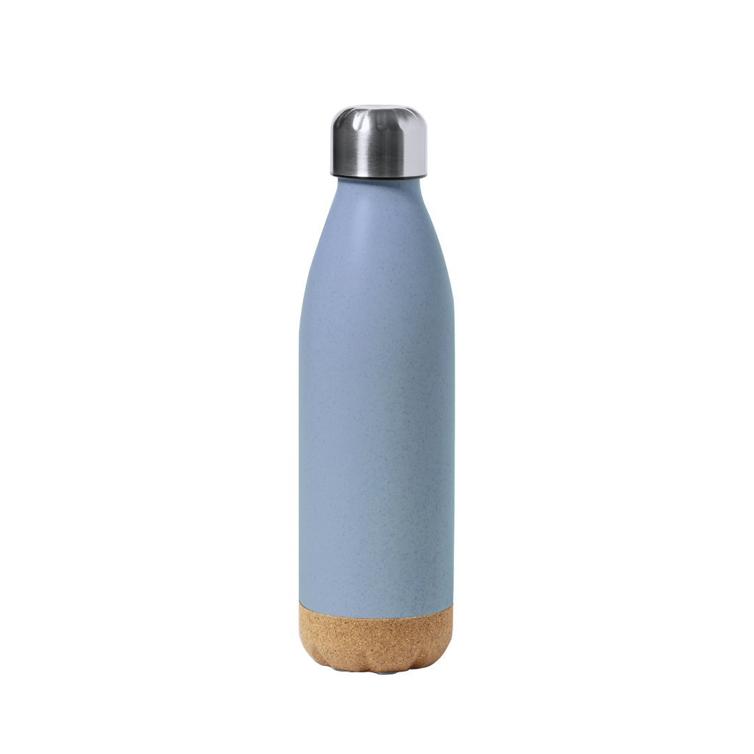 Miniature 6 pour Bidon Mafe - personnalisable