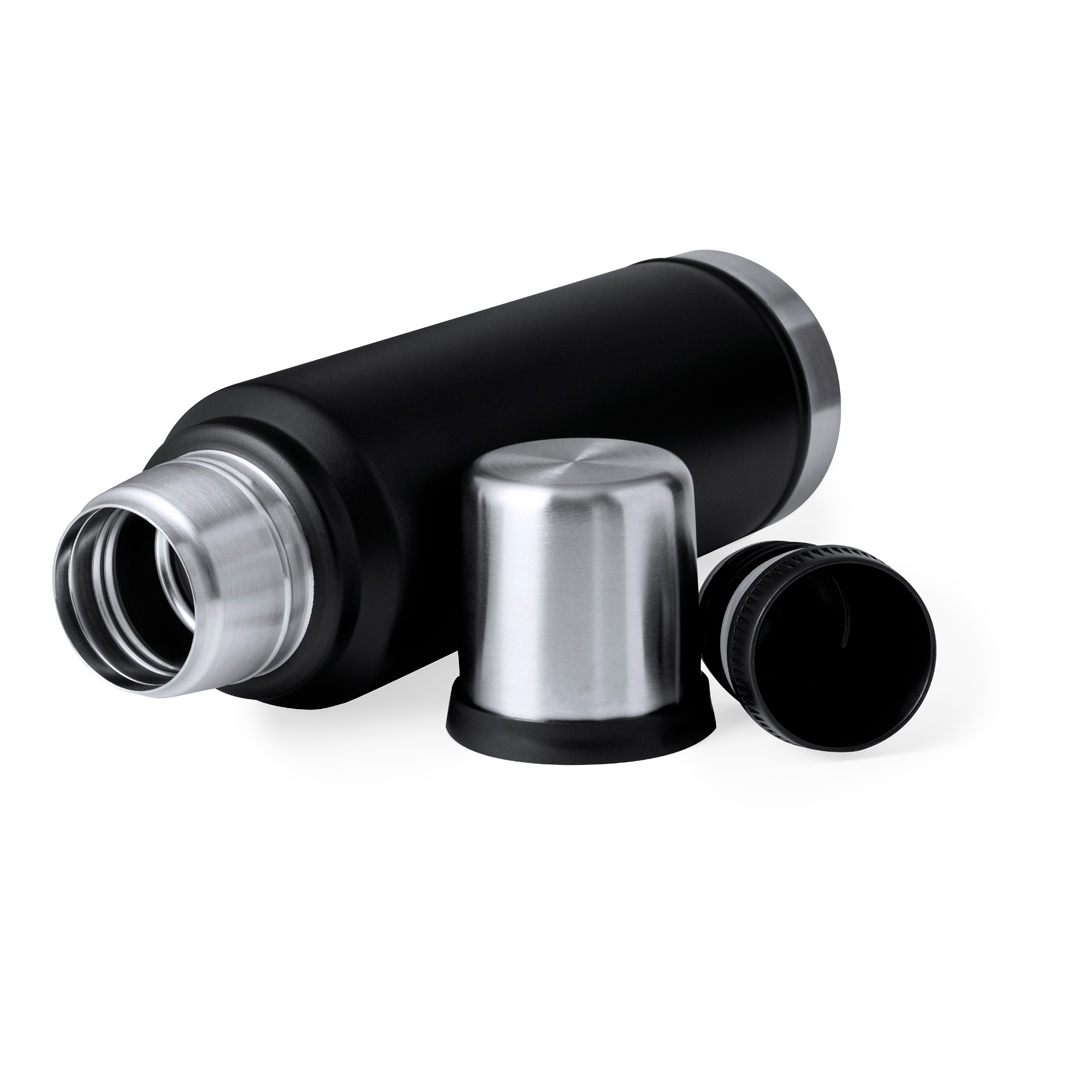 Miniature 2 pour Thermo Loroja - personnalisable