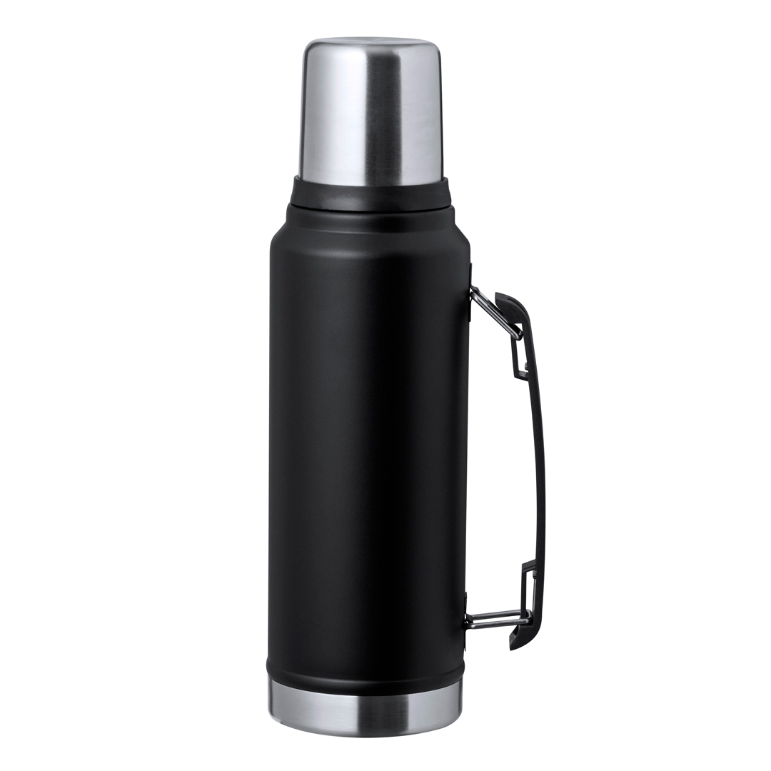 Miniature 3 pour Thermo Loroja - personnalisable