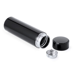 Visuel Thermo Woface - personnalisable