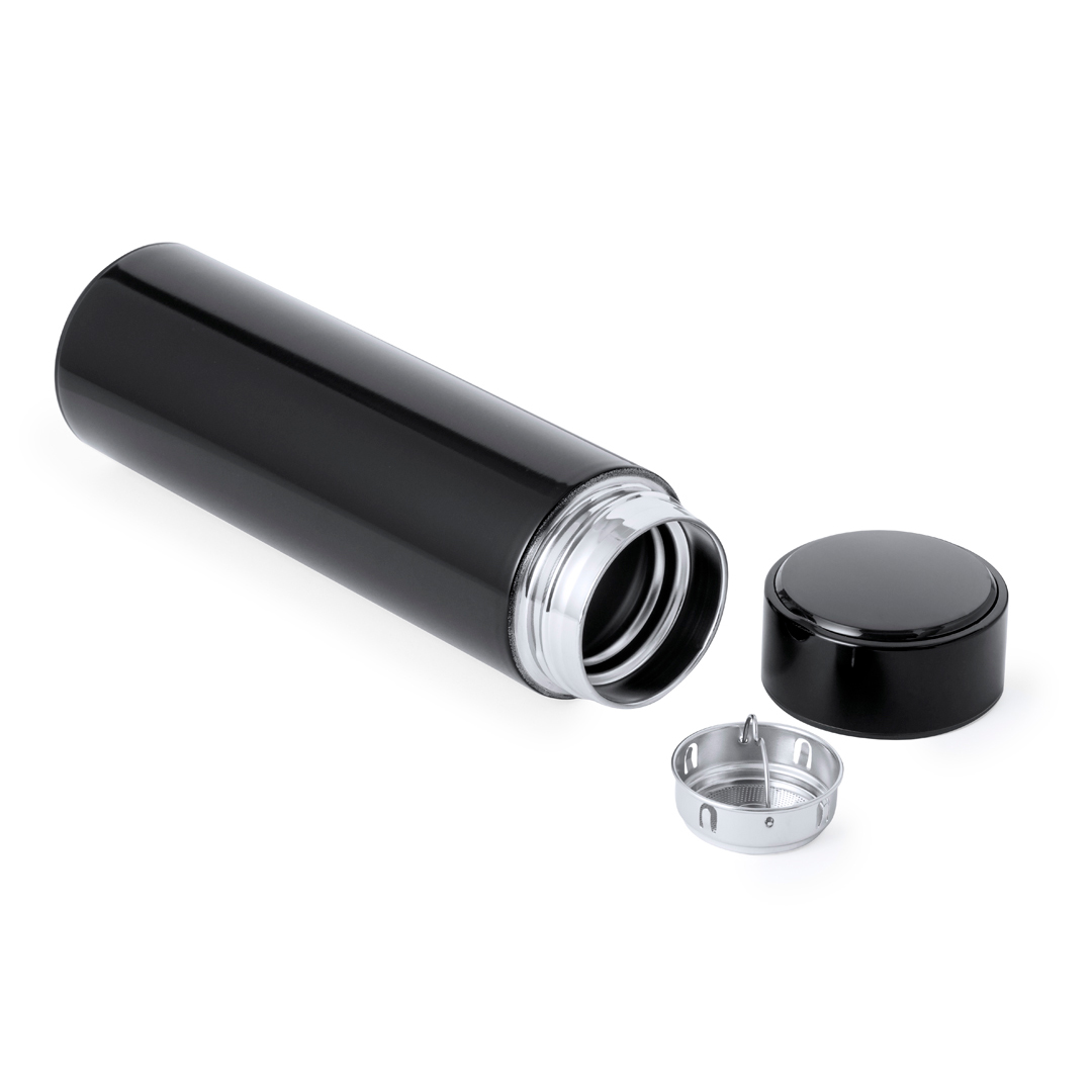 Miniature 1 pour Thermo Woface - personnalisable