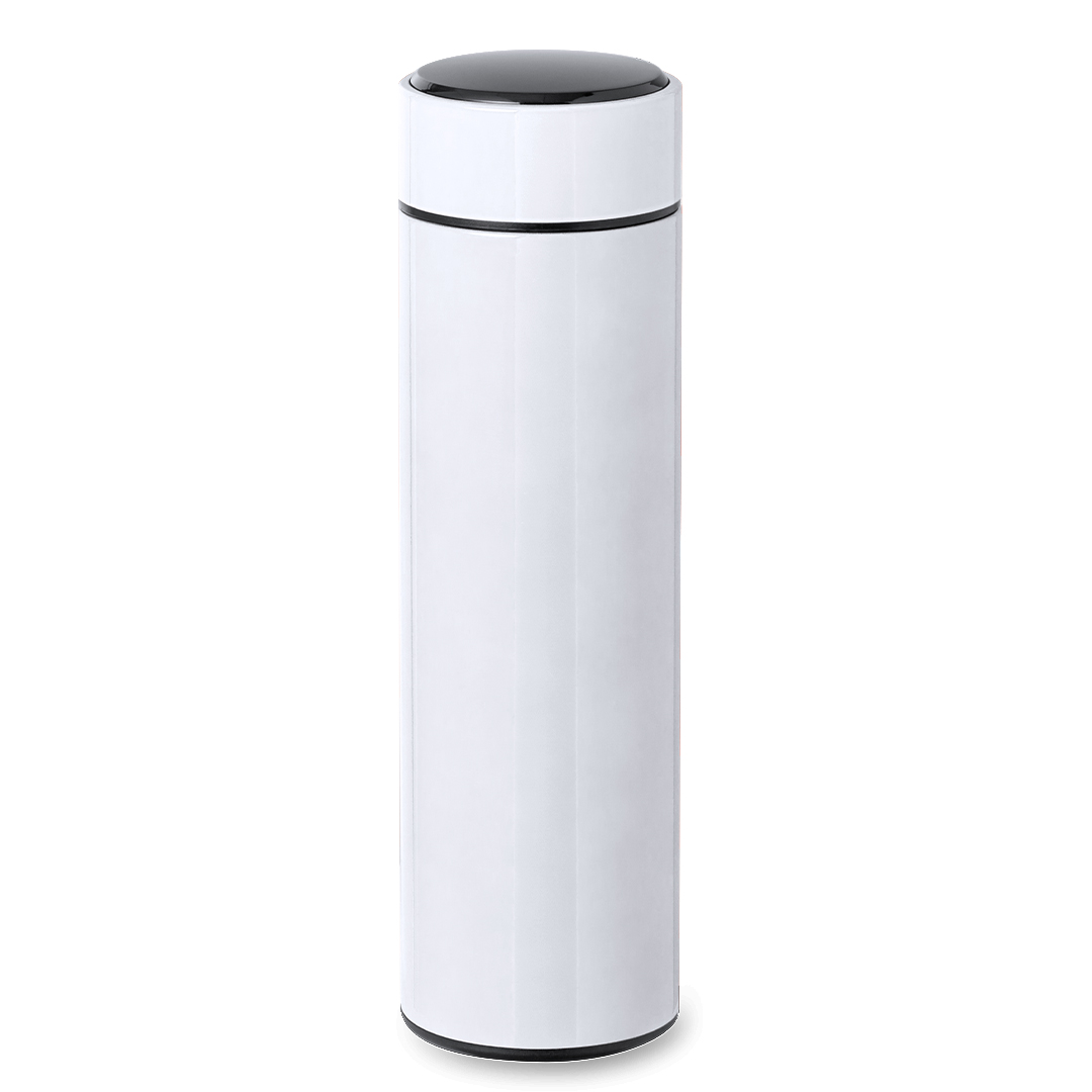 Miniature 3 pour Thermo Woface - personnalisable