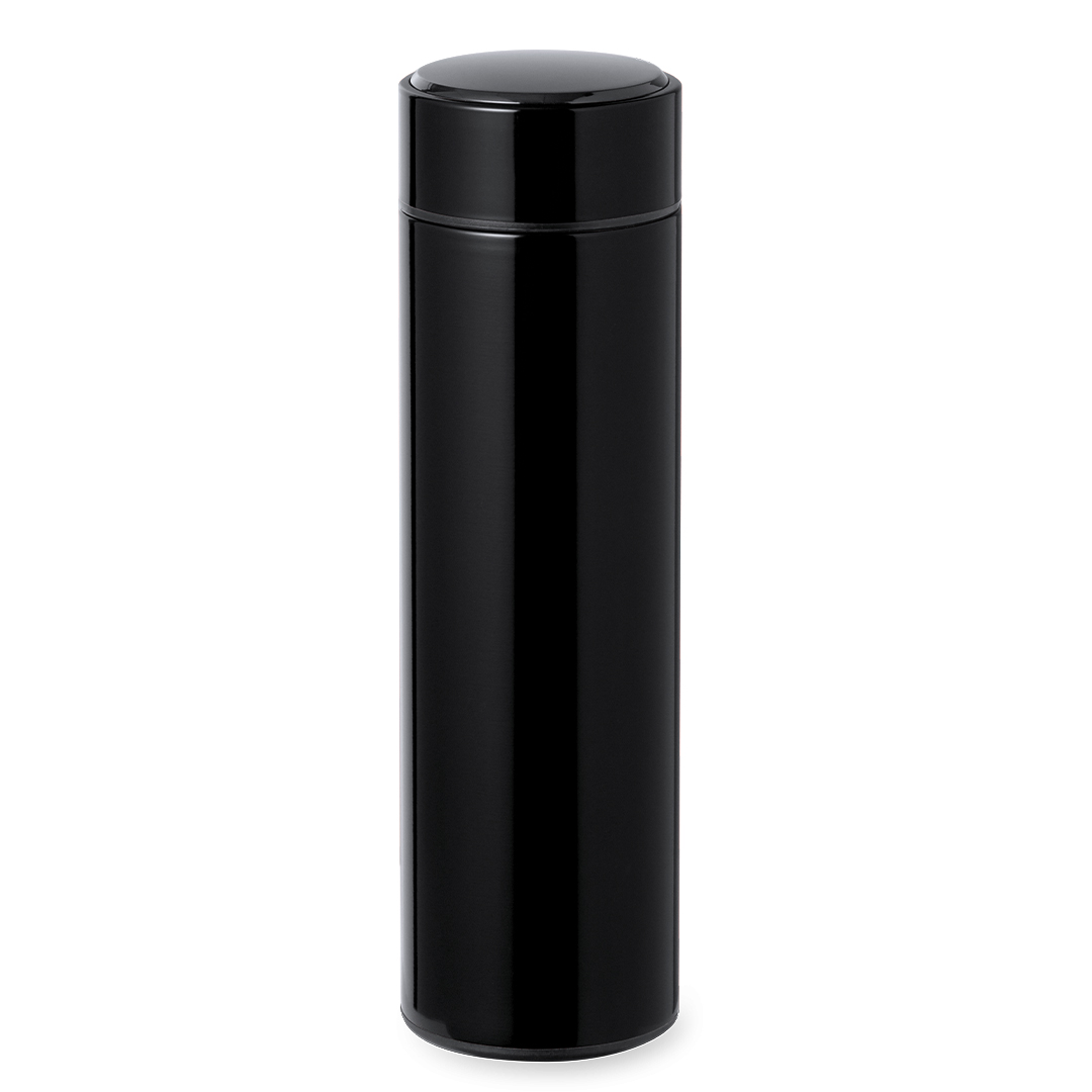 Miniature 4 pour Thermo Woface - personnalisable