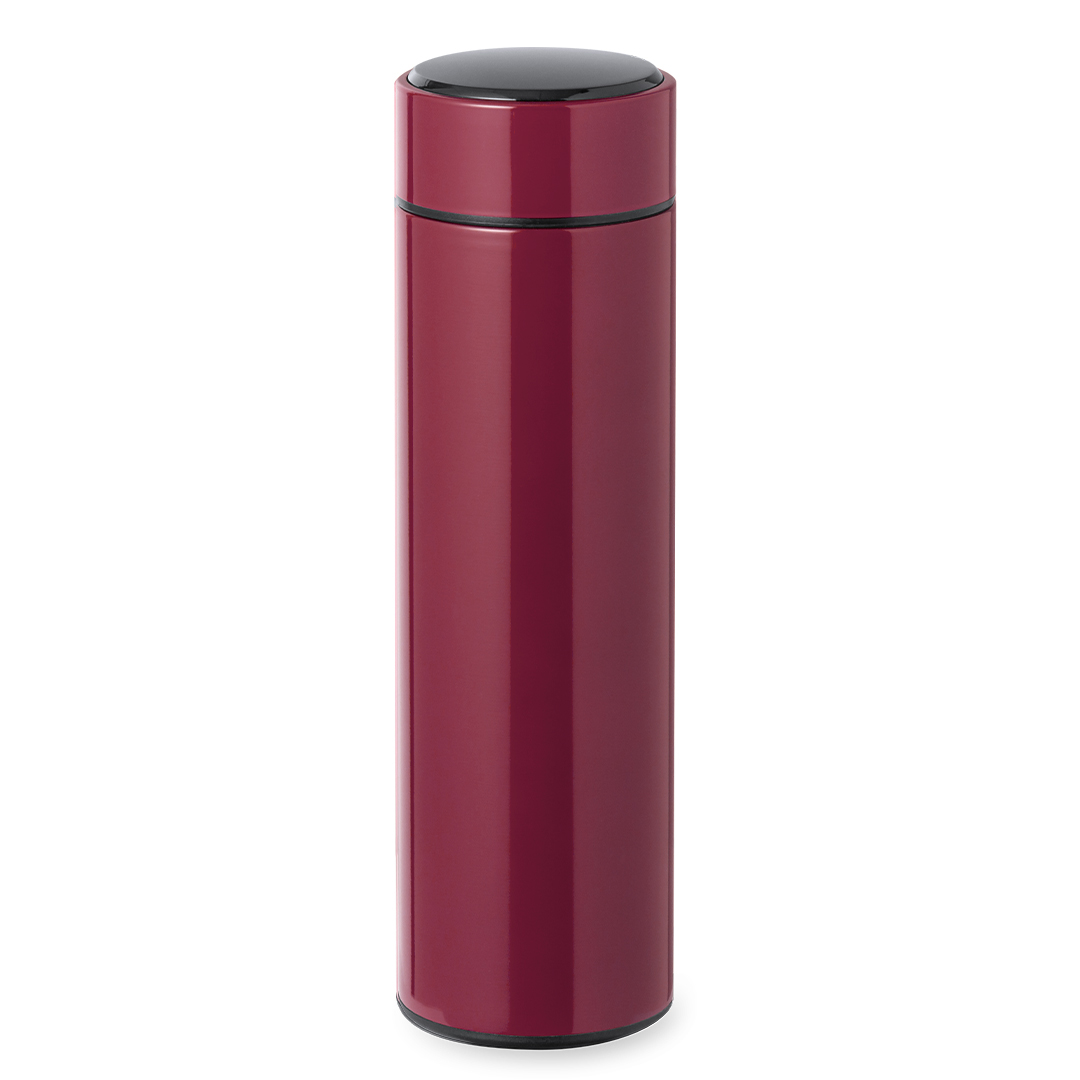 Miniature 7 pour Thermo Woface - personnalisable