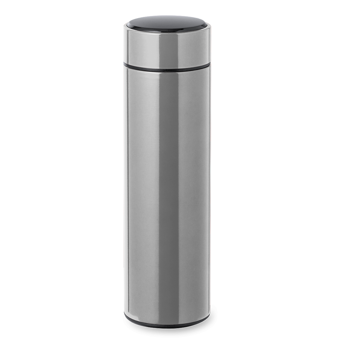 Miniature 5 pour Thermo Woface - personnalisable
