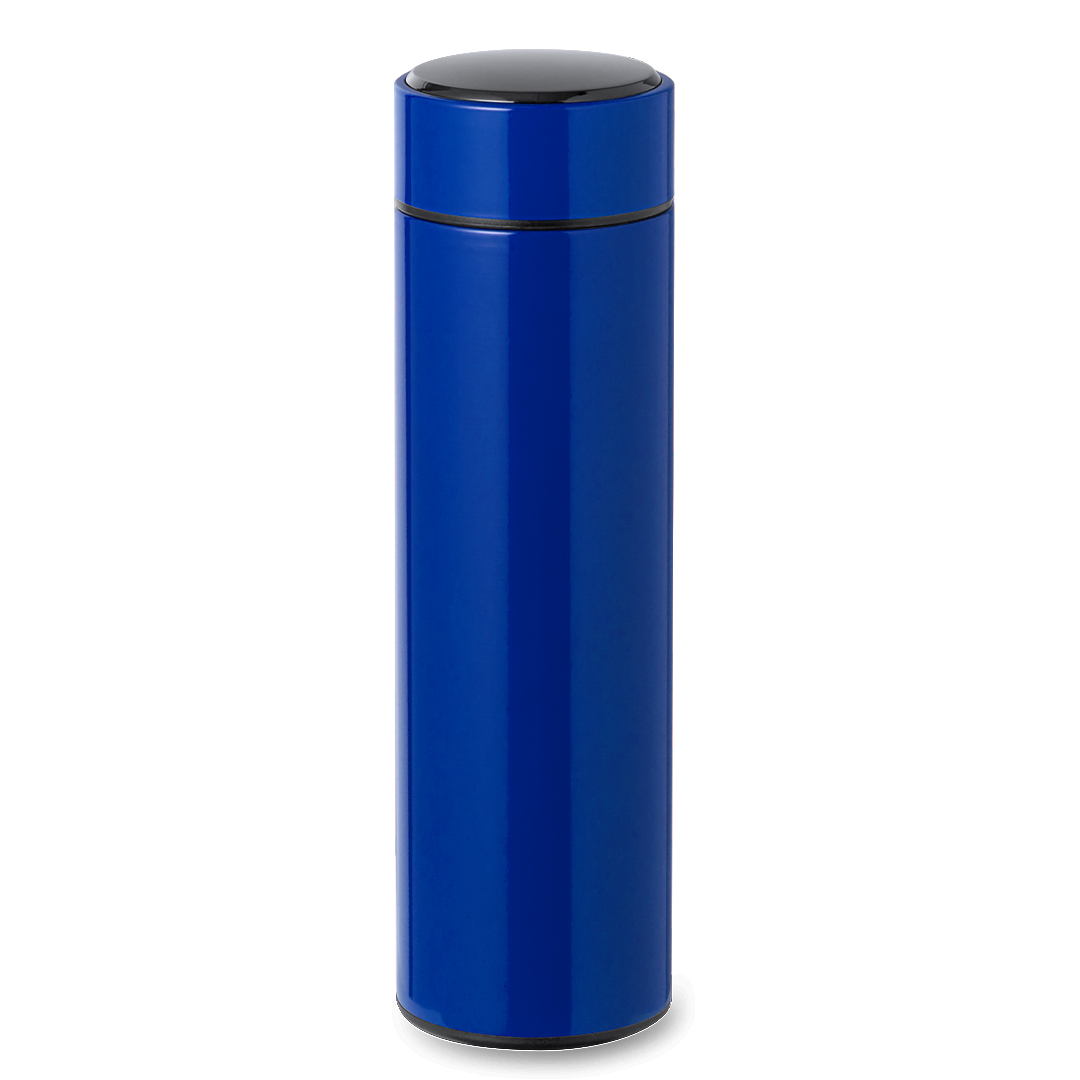 Miniature 6 pour Thermo Woface - personnalisable