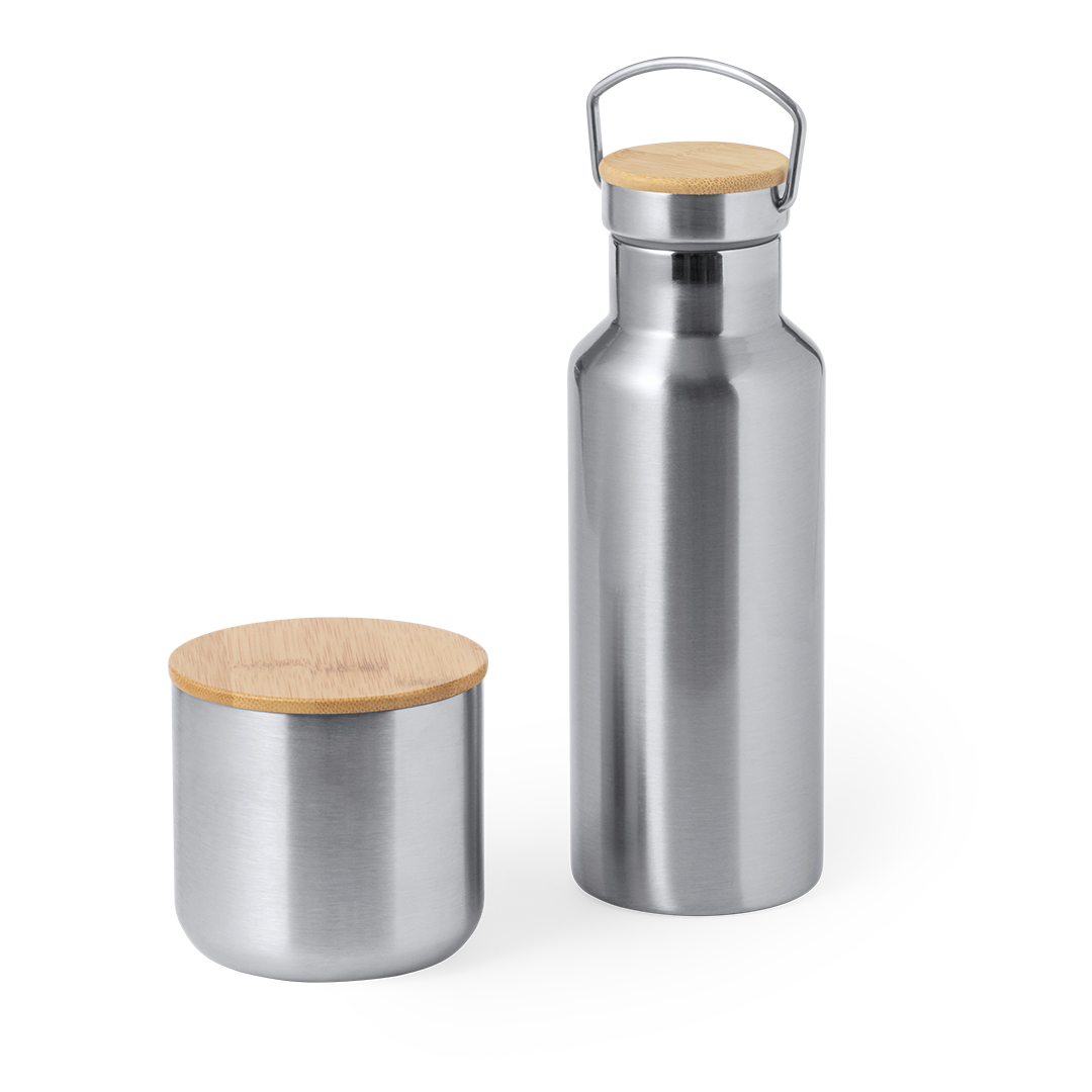 Miniature 1 pour Set Gejoru - personnalisable