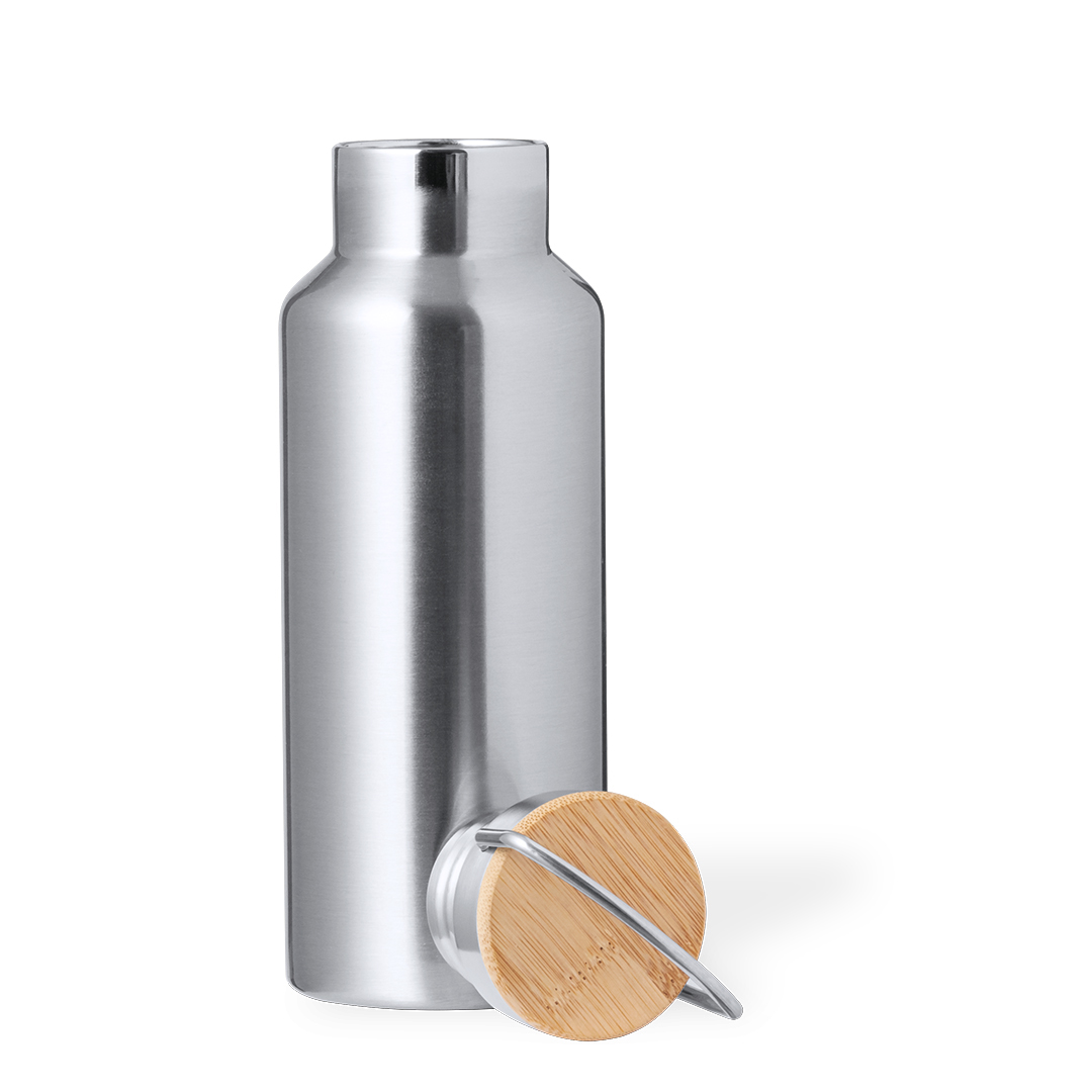 Miniature 3 pour Set Gejoru - personnalisable