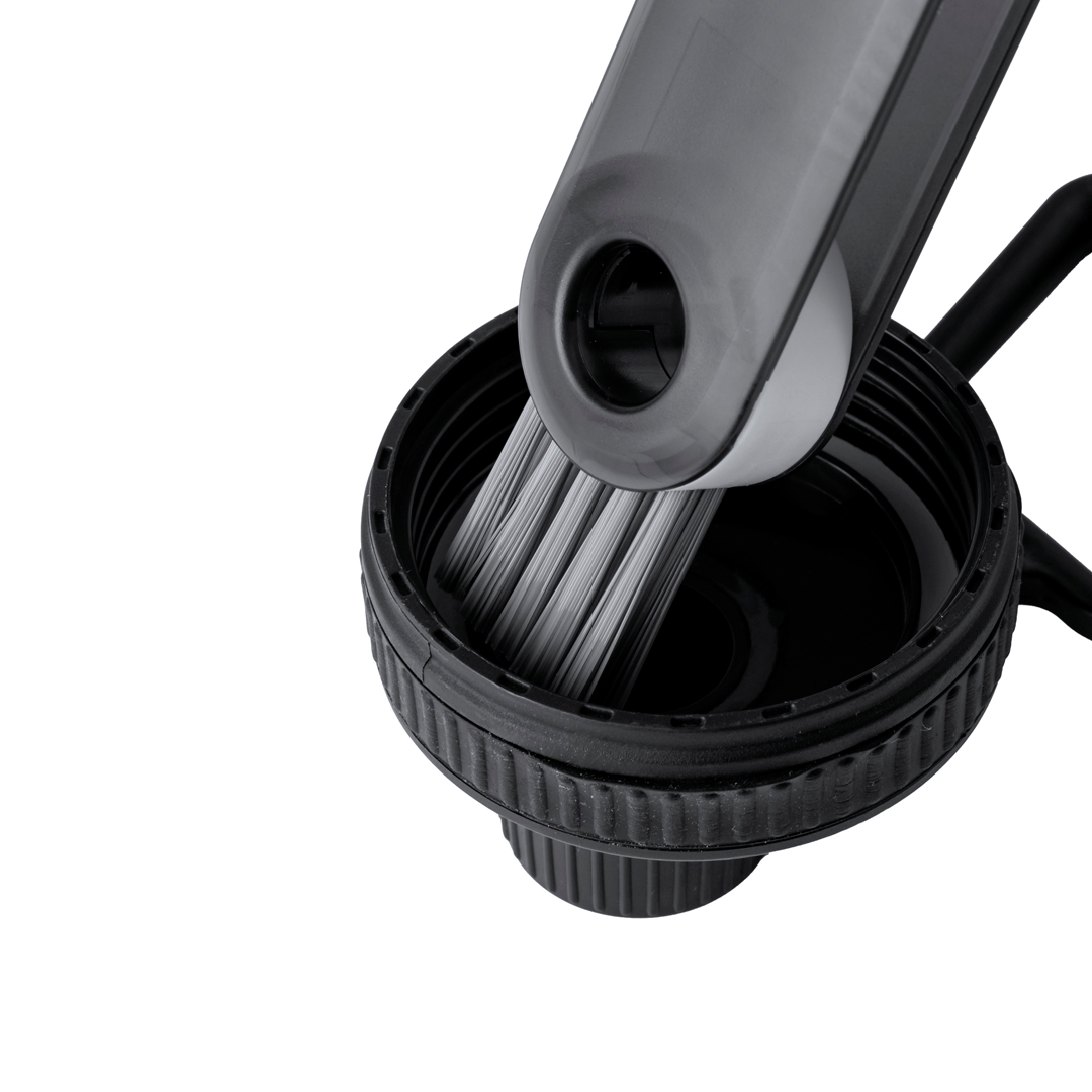 Miniature 1 pour Brosse Nettoyeur Vese - personnalisable