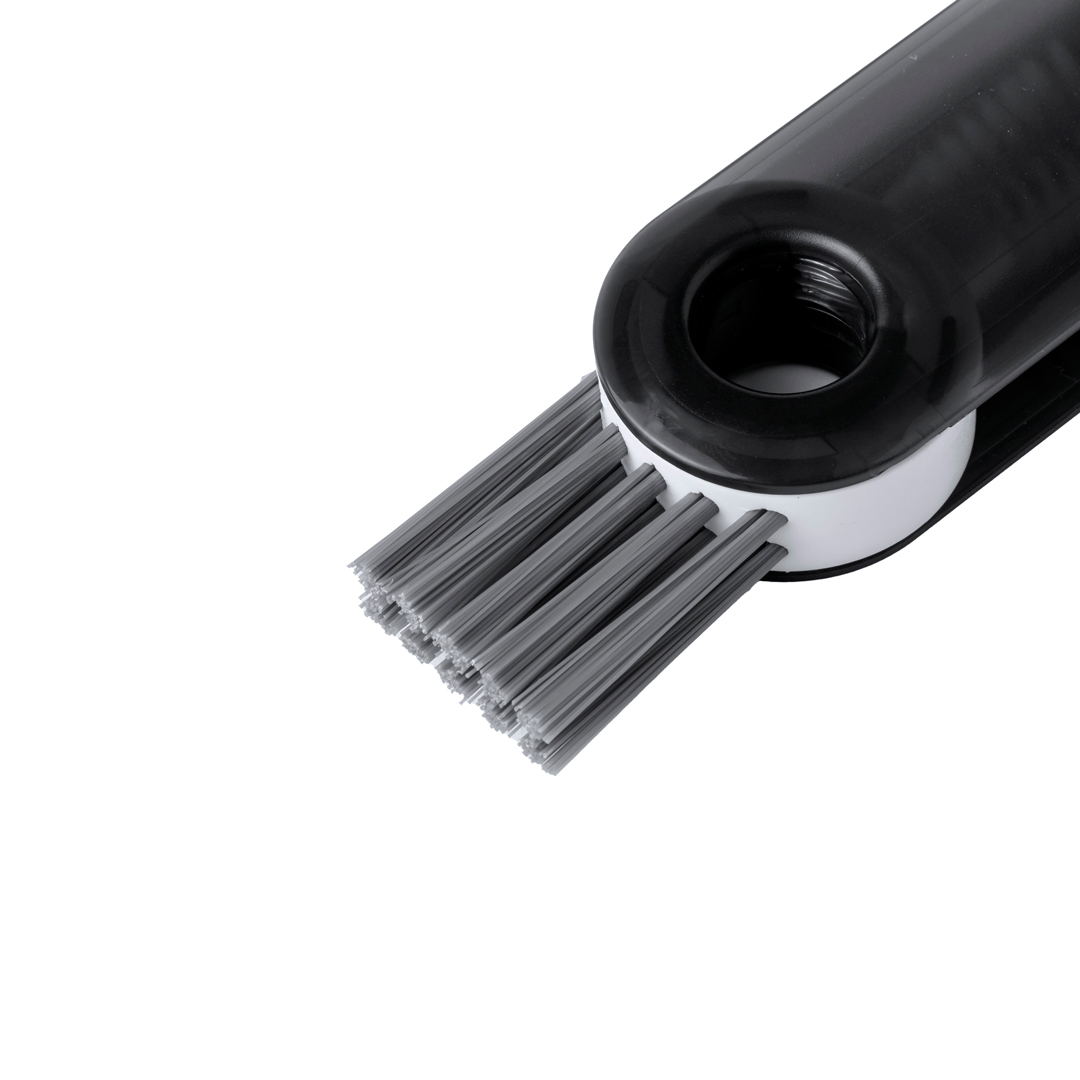 Miniature 3 pour Brosse Nettoyeur Vese - personnalisable