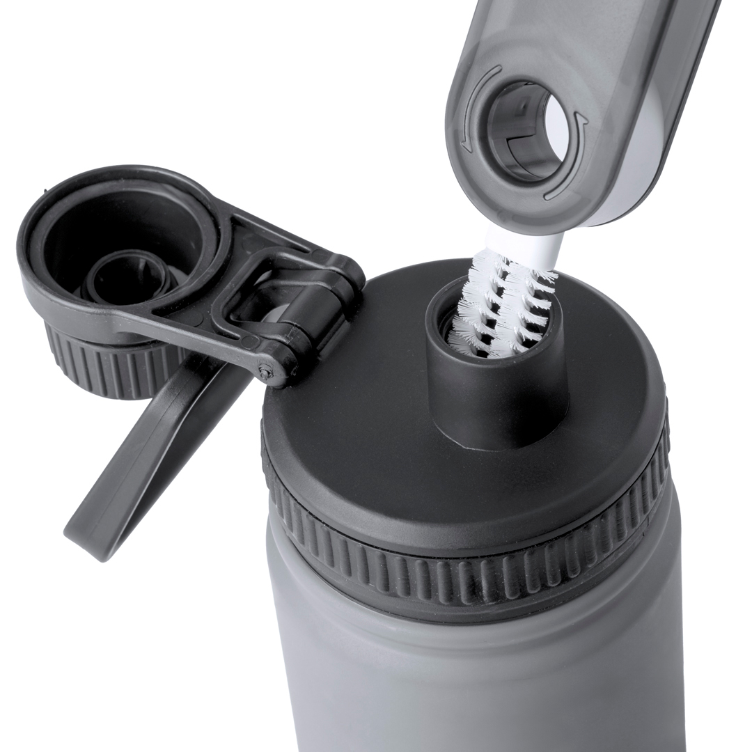 Miniature 4 pour Brosse Nettoyeur Vese - personnalisable