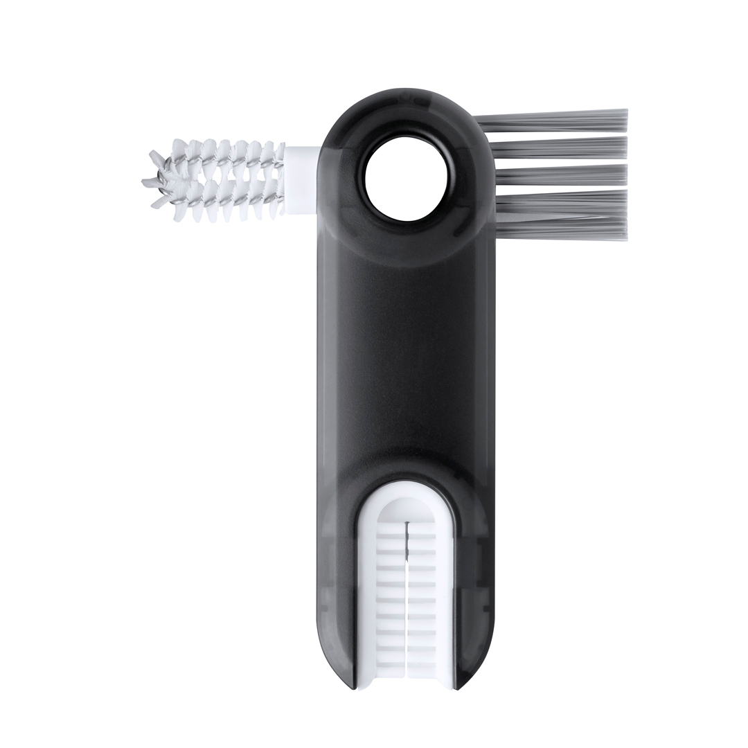 Miniature 6 pour Brosse Nettoyeur Vese - personnalisable