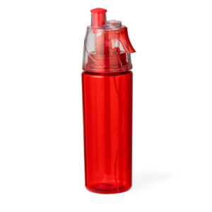 Visuel Bidon Vaporisateur Kizuhiqo - personnalisable