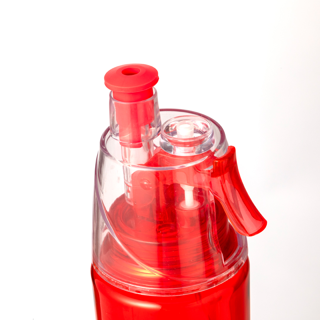Miniature 3 pour Bidon Vaporisateur Kizuhiqo - personnalisable