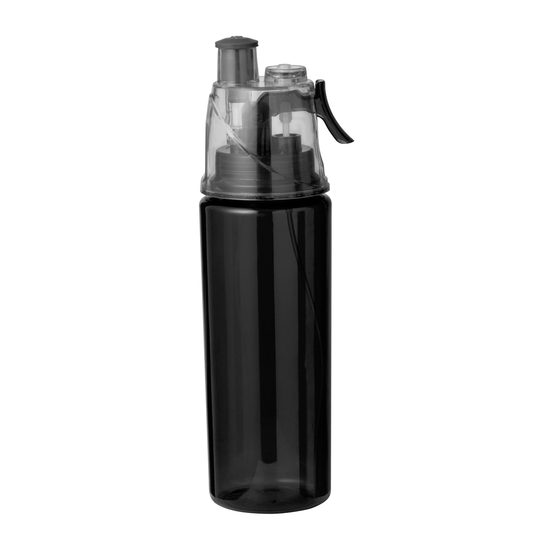 Miniature 4 pour Bidon Vaporisateur Kizuhiqo - personnalisable