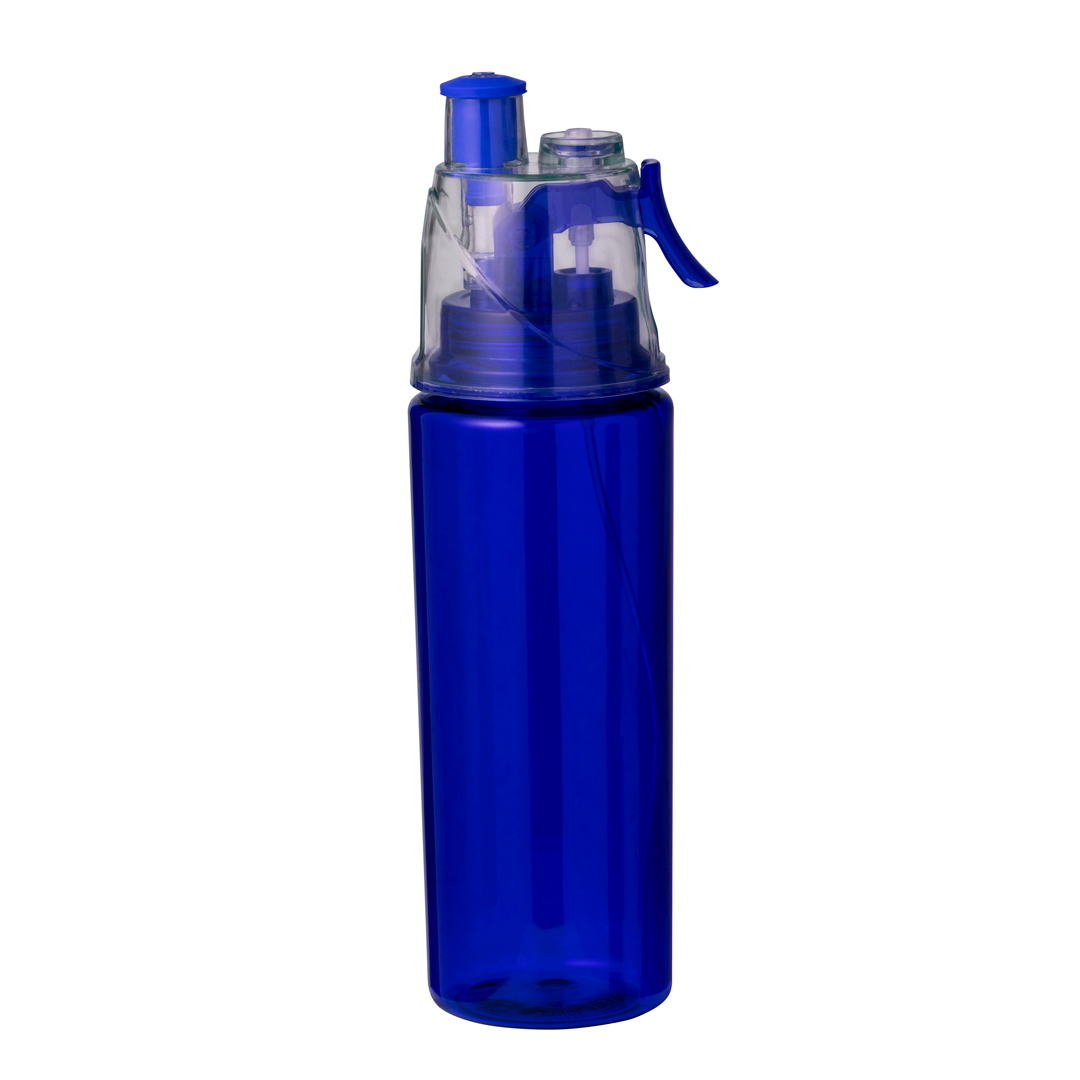 Miniature 6 pour Bidon Vaporisateur Kizuhiqo - personnalisable