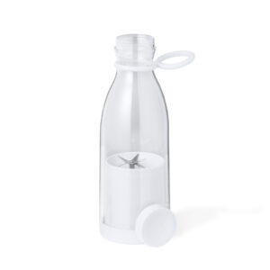 Visuel Bidon Mixeur Blender Facaga - personnalisable
