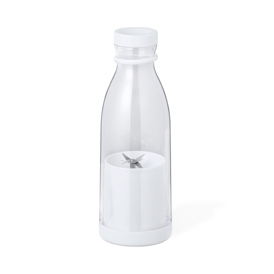 Miniature 2 pour Bidon Mixeur Blender Facaga - personnalisable