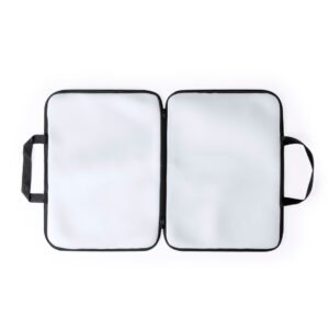 Visuel Housse pour Ordinateur Portable Sublimation Kofeda - personnalisable