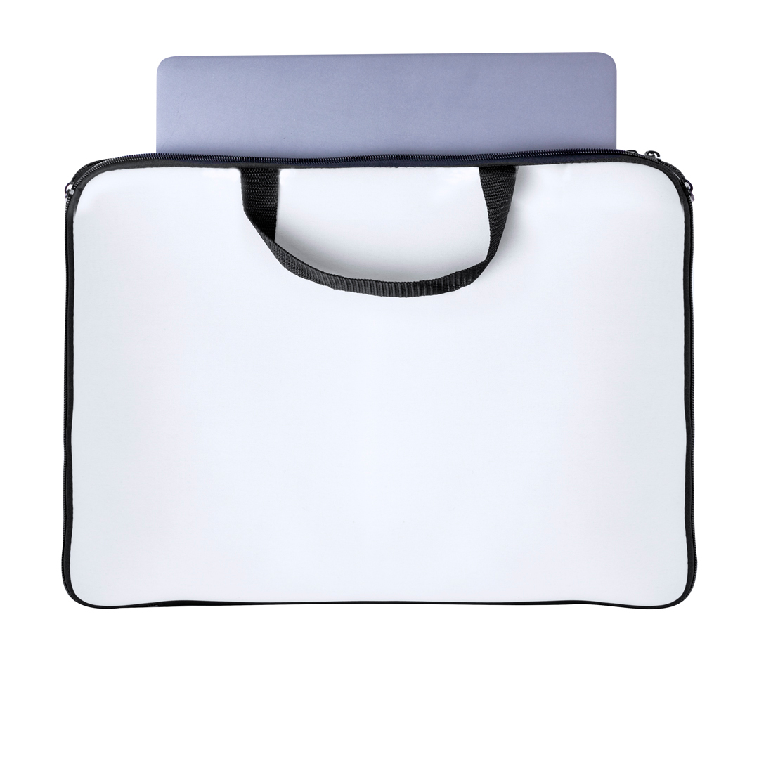 Miniature 2 pour Housse pour Ordinateur Portable Sublimation Kofeda - personnalisable