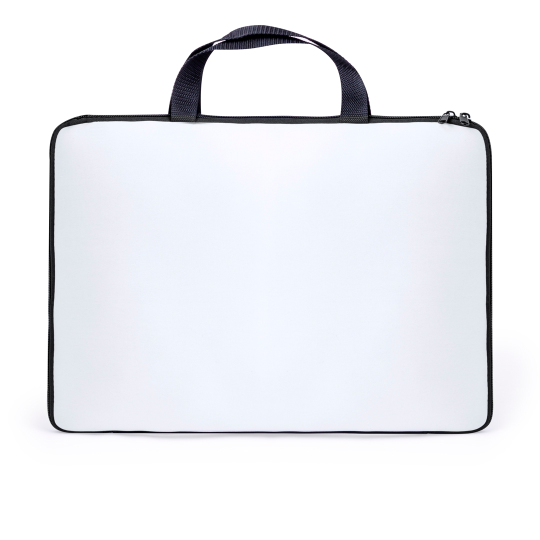 Miniature 4 pour Housse pour Ordinateur Portable Sublimation Kofeda - personnalisable