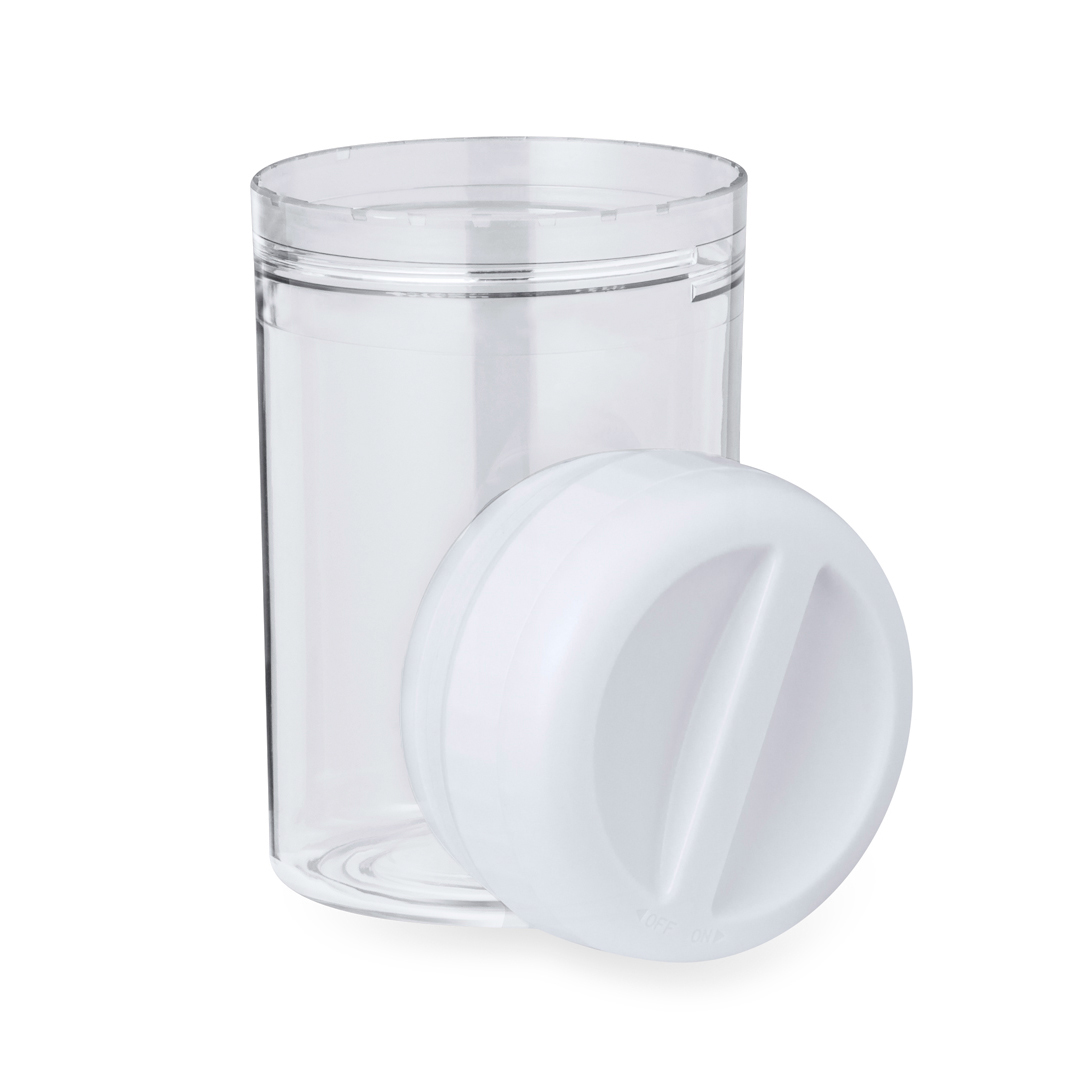 Miniature 2 pour Bidon Ventilateur Kinu - personnalisable