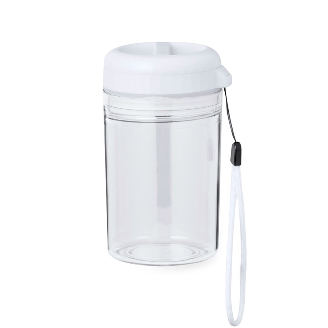 Miniature 3 pour Bidon Ventilateur Kinu - personnalisable