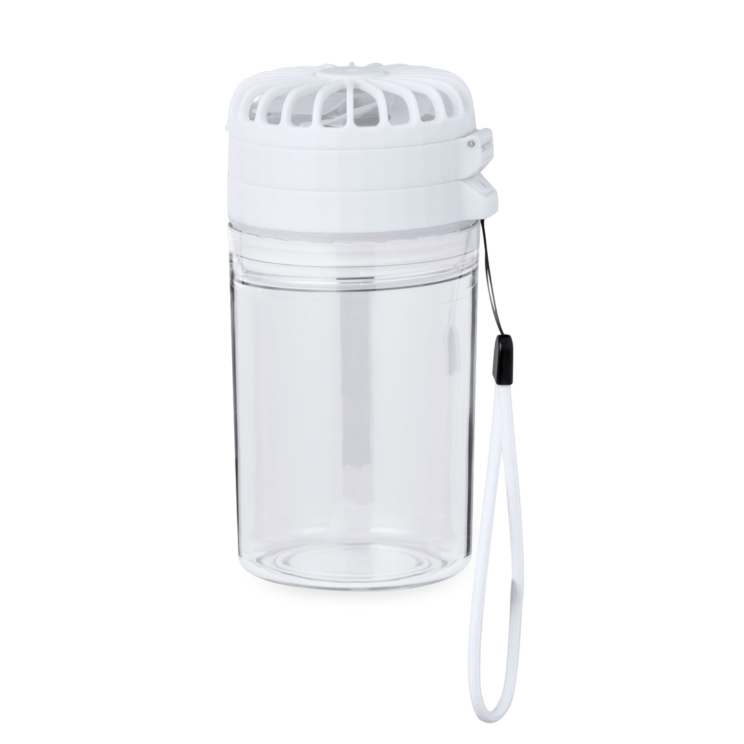 Miniature 4 pour Bidon Ventilateur Kinu - personnalisable