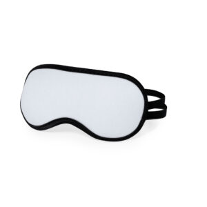 Visuel Masque Voyage Sublimation Pivobonu - personnalisable