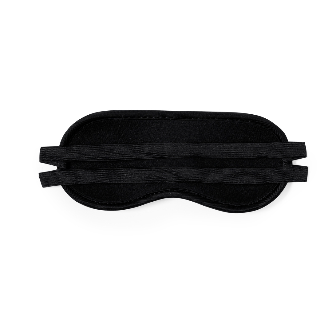 Miniature 2 pour Masque Voyage Sublimation Pivobonu - personnalisable