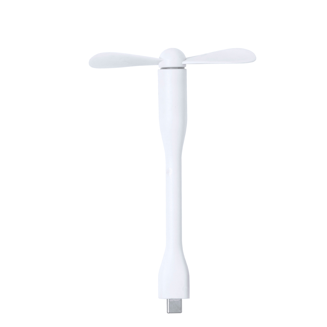 Miniature 4 pour Ventilateur Wuzocoki - personnalisable