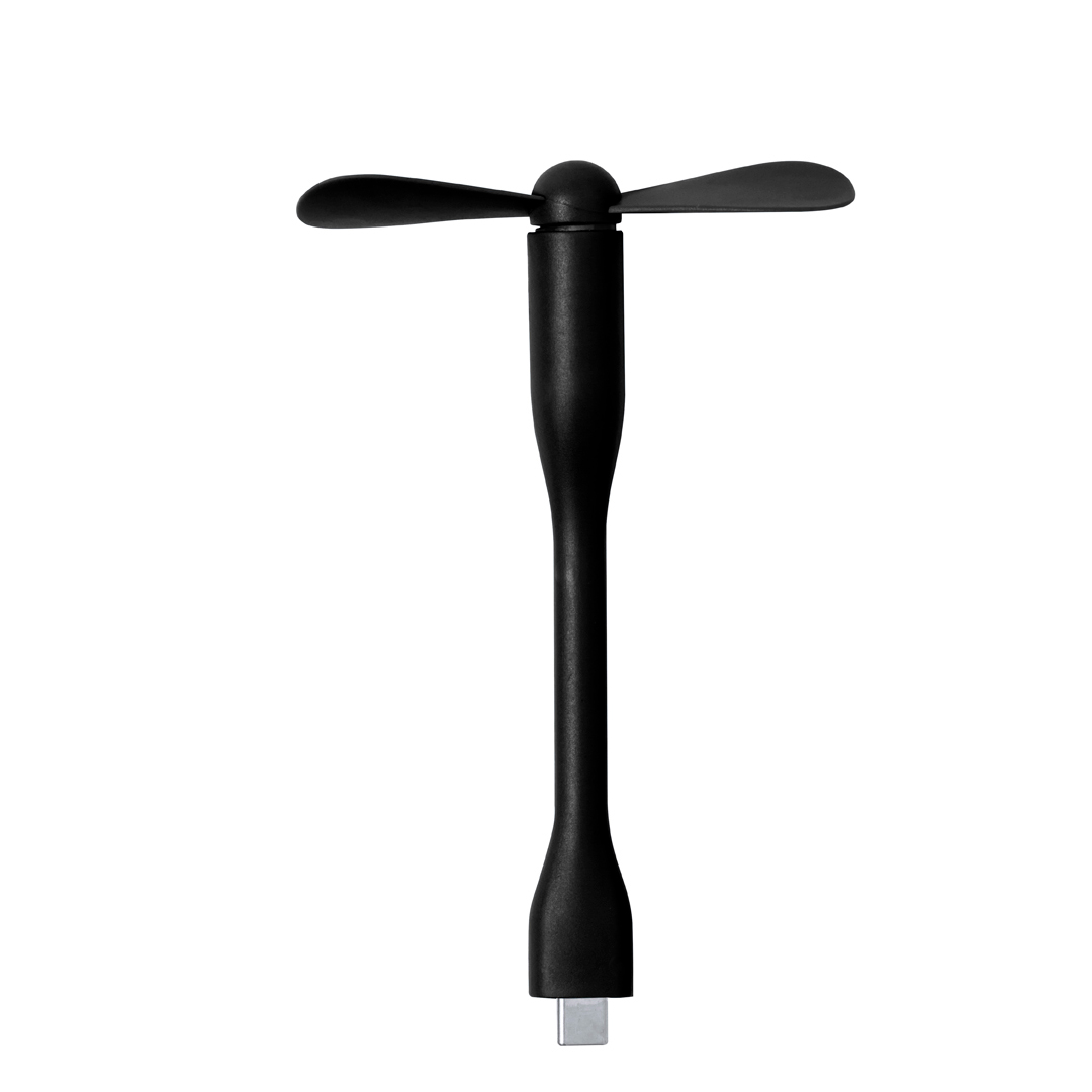 Miniature 5 pour Ventilateur Wuzocoki - personnalisable