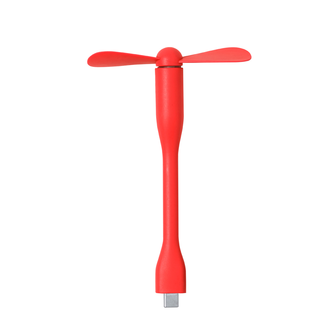 Miniature 6 pour Ventilateur Wuzocoki - personnalisable