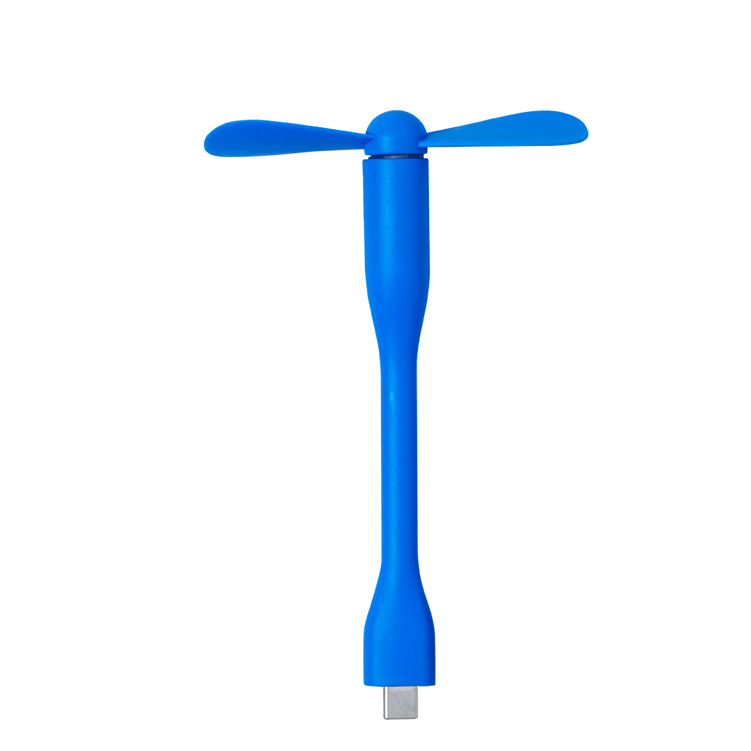 Miniature 7 pour Ventilateur Wuzocoki - personnalisable