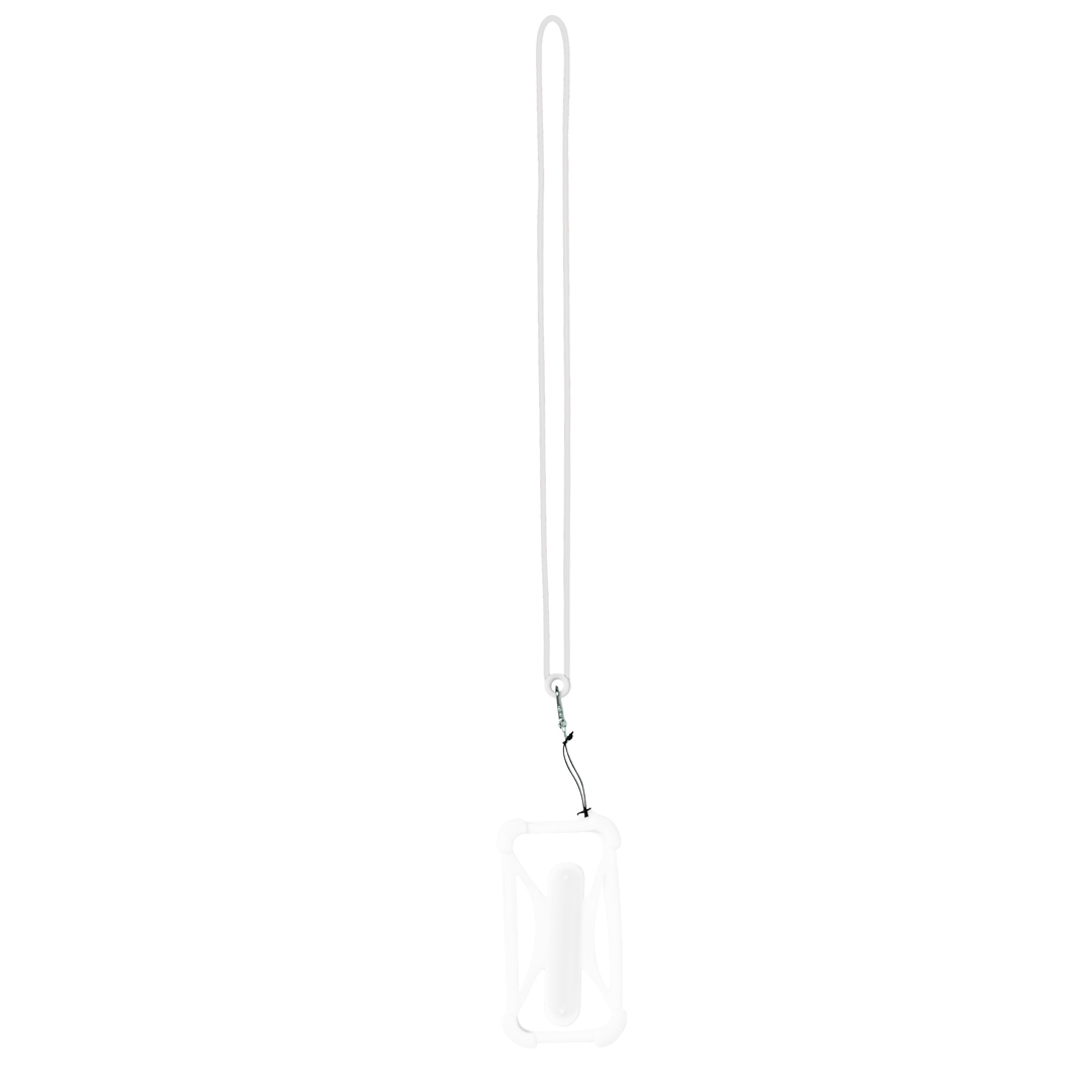 Miniature 4 pour Lanyard Support Helohino - personnalisable