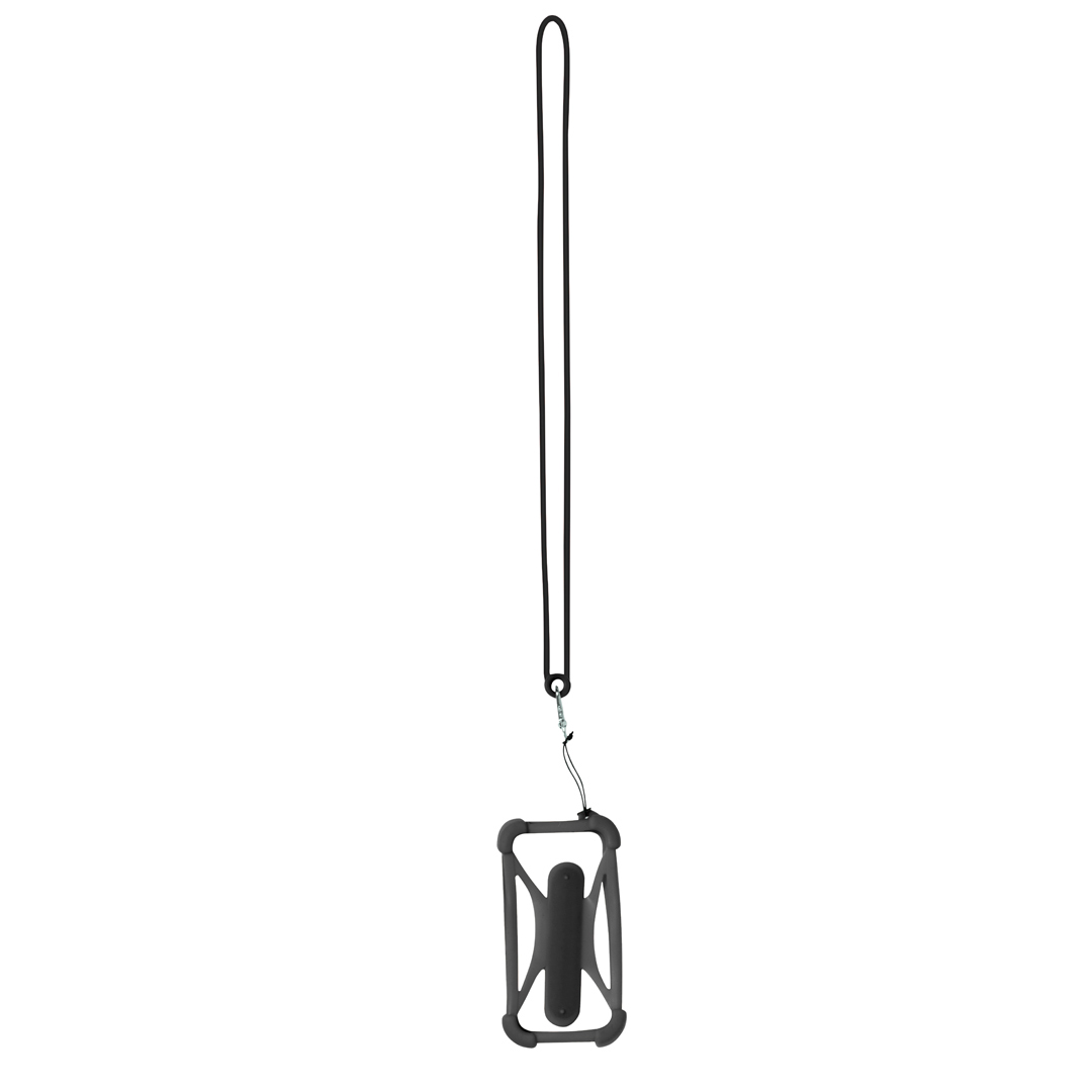 Miniature 5 pour Lanyard Support Helohino - personnalisable