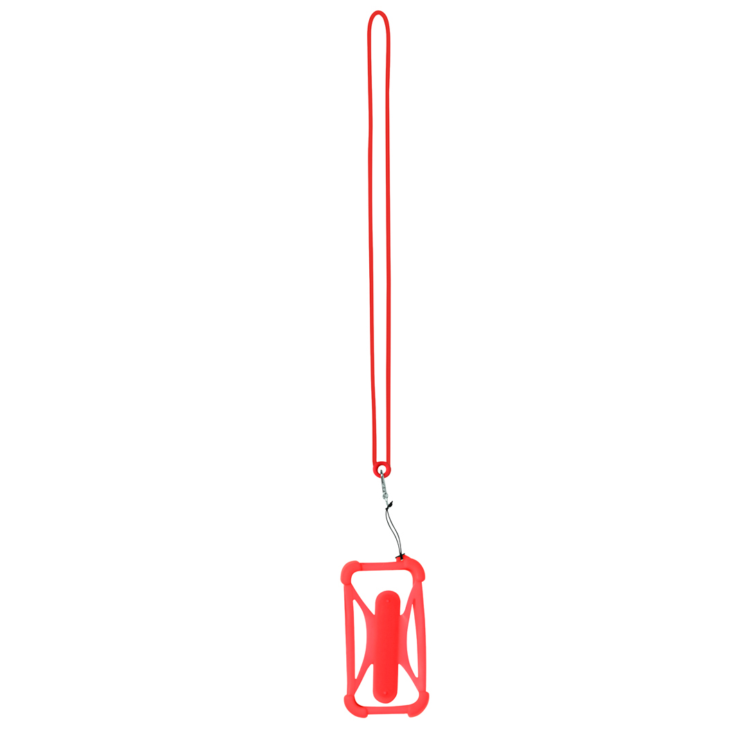 Miniature 6 pour Lanyard Support Helohino - personnalisable
