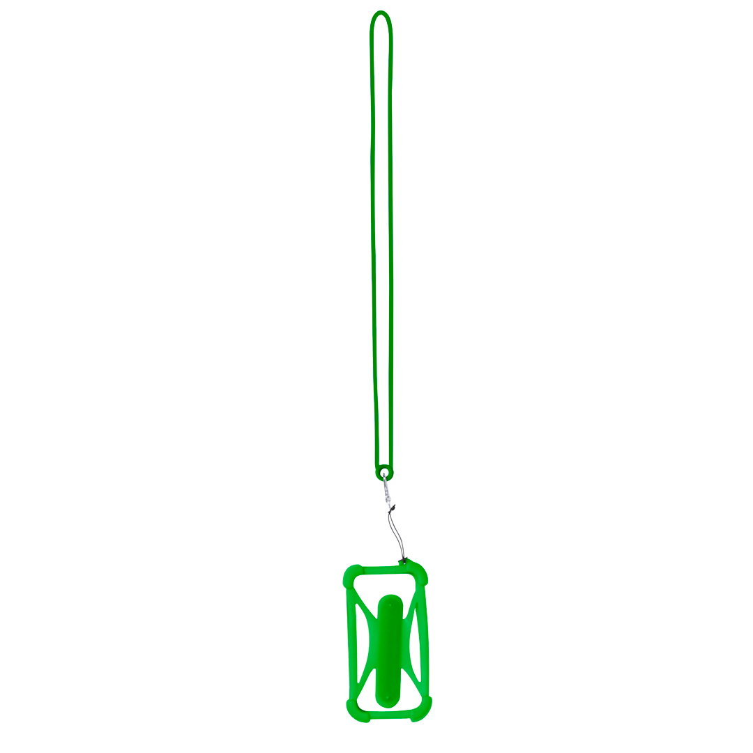 Miniature 7 pour Lanyard Support Helohino - personnalisable