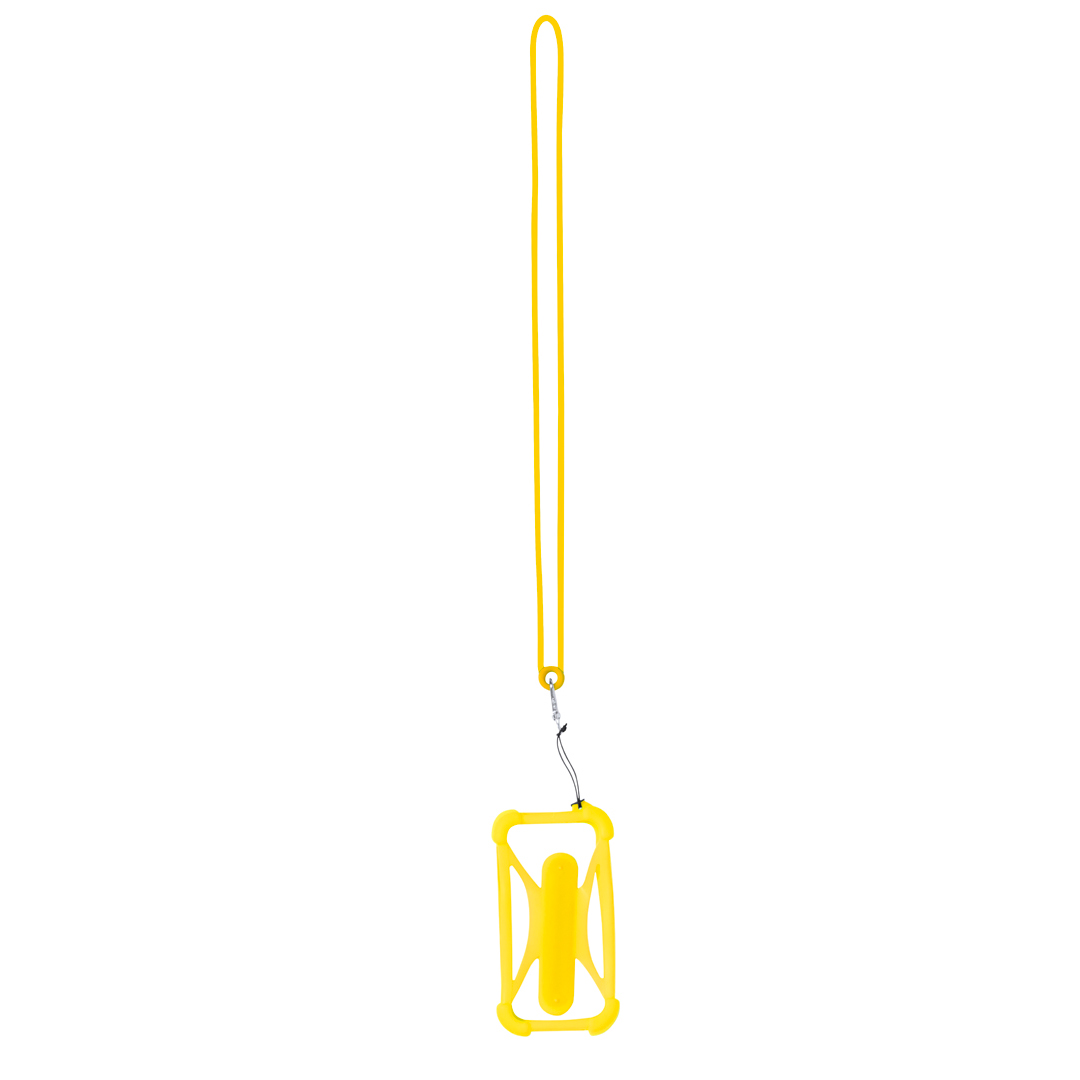 Miniature 8 pour Lanyard Support Helohino - personnalisable