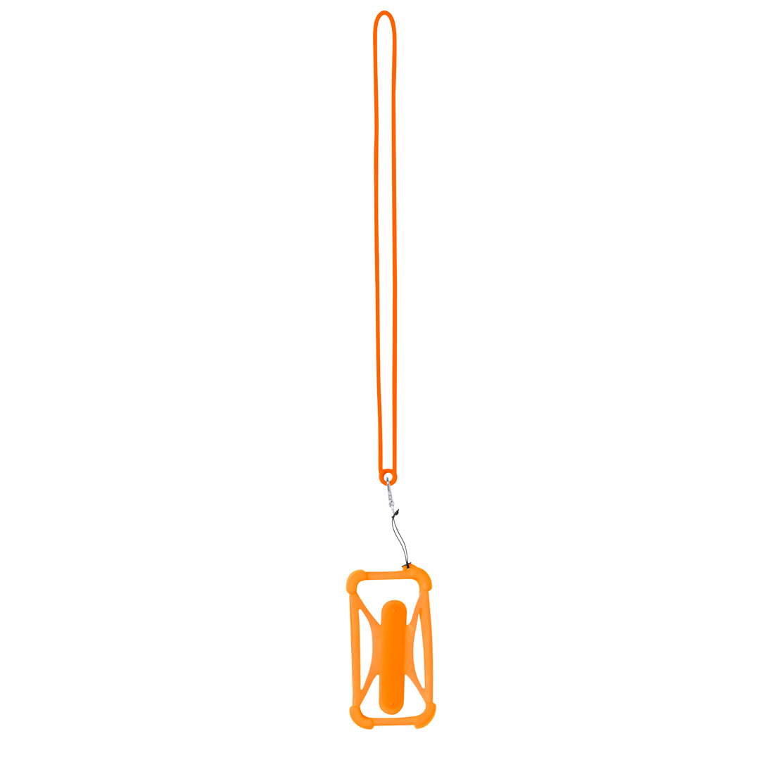 Miniature 9 pour Lanyard Support Helohino - personnalisable