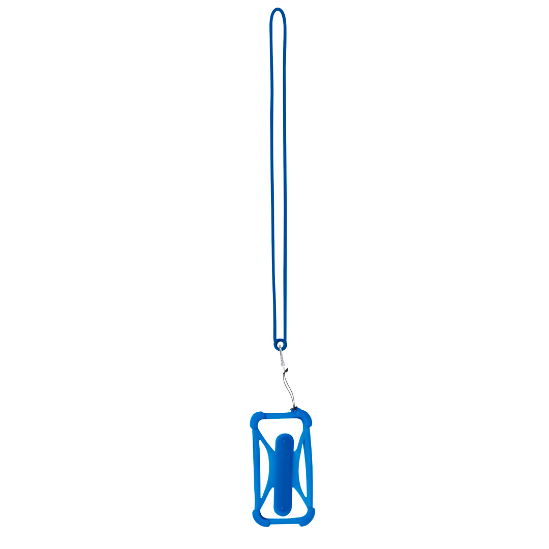 Miniature 10 pour Lanyard Support Helohino - personnalisable