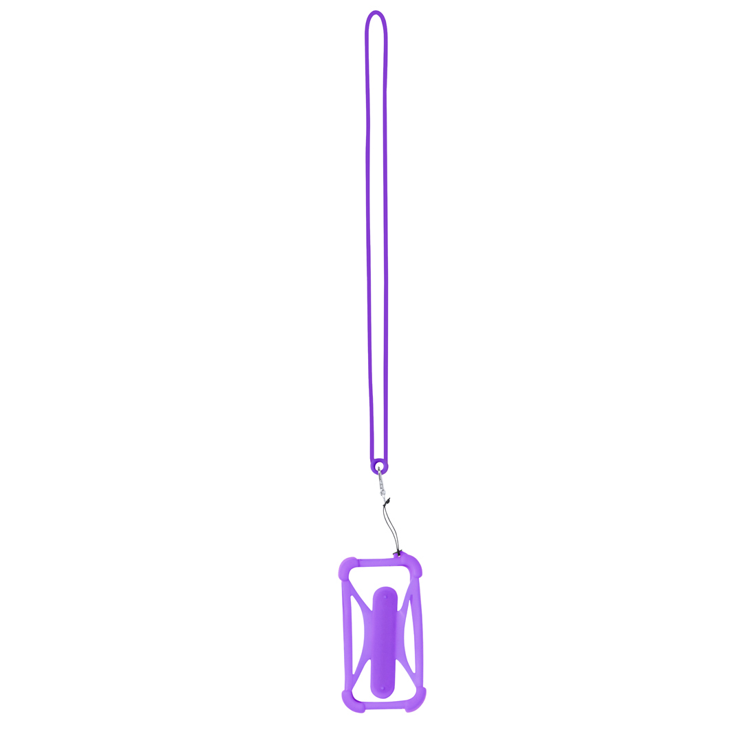 Miniature 11 pour Lanyard Support Helohino - personnalisable