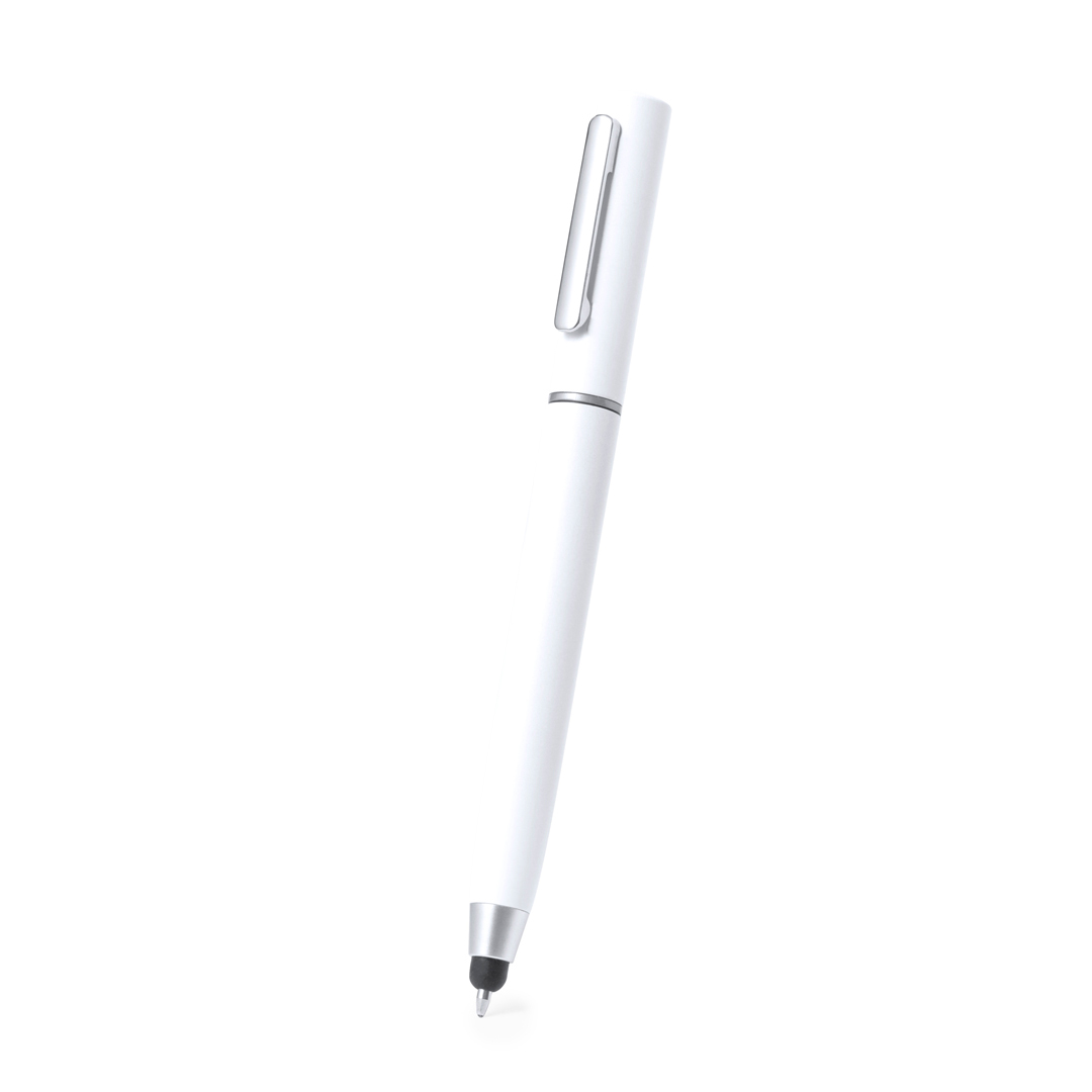 Miniature 1 pour Stylo Nettoyeur Haqibame - personnalisable