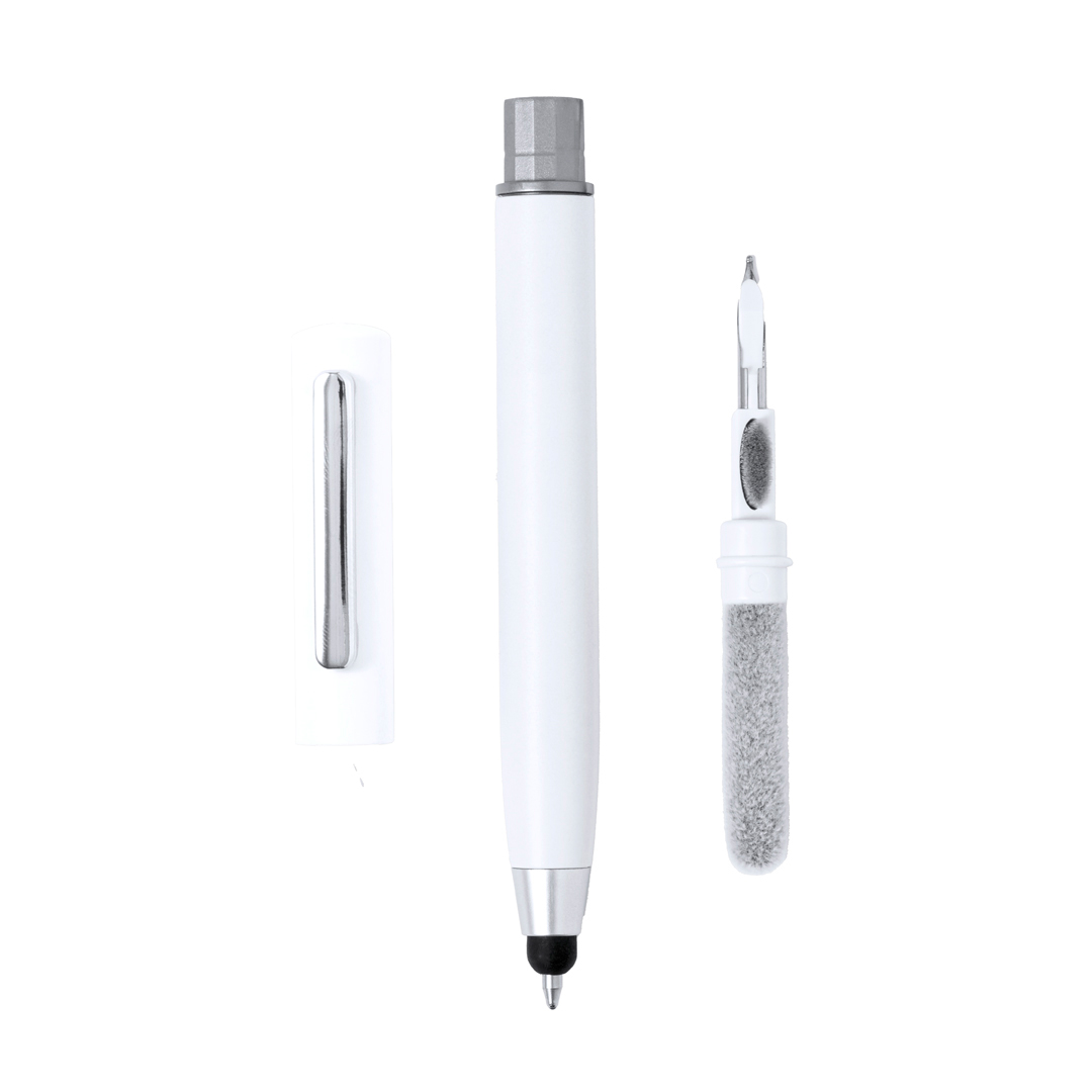 Miniature 2 pour Stylo Nettoyeur Haqibame - personnalisable