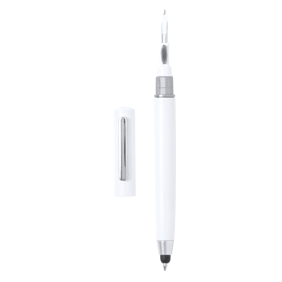 Miniature 3 pour Stylo Nettoyeur Haqibame - personnalisable